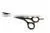 Wholesale OEM Professional Threading Hair Cutting Scissors thumbnail-1