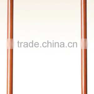 Wooden Picture Frame thumbnail-1