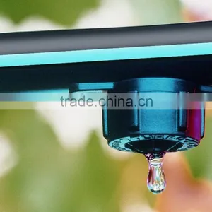 Drip G Type Micro Sprinkler Water Nozzle thumbnail-5