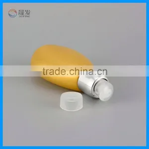 50ML Plastic Lotion Pmp Bottle thumbnail-3