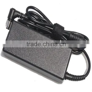 Ce Rohs Fcc Certificated 90W For Lenovo 20V 4.5A Laptop Charger thumbnail-5