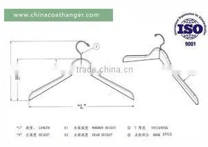Qingdao Head Products Intl Company company overview - view 2 thumbnail