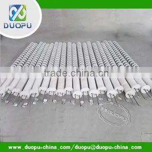 Ceramic Bobbin Heating Set thumbnail-1