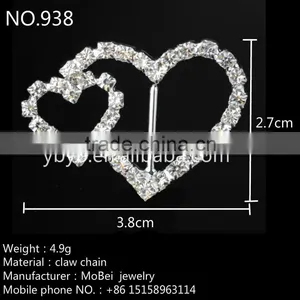 Wholesale High Quality Rhinestone Roll Cup Chain,empty Rhinestone Claw Cup Chain,crystal Trimming thumbnail-2