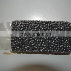 ZB2000A6 Vacuum Powder Packing Machine Unit thumbnail-3