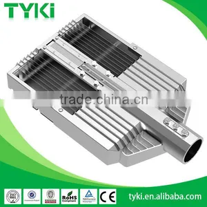 100-277v/347-480V High CRI LED Street Light 60w Free Maintenance thumbnail-2
