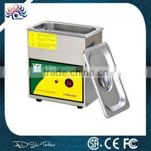 Wholesale China Trade Ultrasonic Injector Cleaner thumbnail-1