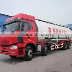 Bulk Cement Cheap Truck Air Brake Compressor for Truck thumbnail-3
