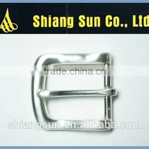 Shiny Belts thumbnail-2