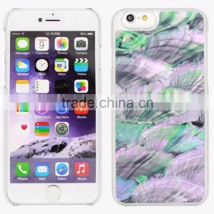 Cell Phone Parts From China Mobile Case for Iphone 5s Cases and Cover thumbnail-1