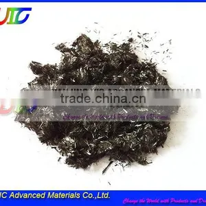 Chopped Carbon Fiber,Reasonable Price,China Supplier, thumbnail-3