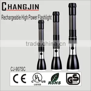 Ningbo Changjin Optoelectronics Co., Ltd. company overview - view 2 thumbnail