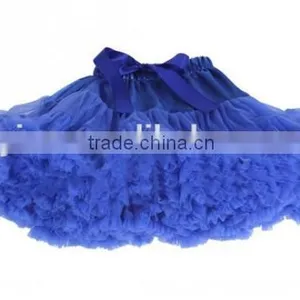 2016 New Style Baby Tutu Dress Frocks Designs Baby Tutu Dress thumbnail-5