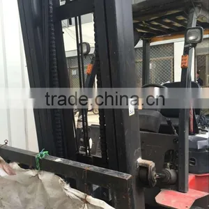 A Big Promotion Hoisting Chain Leaf Chain LL3266F3 thumbnail-1