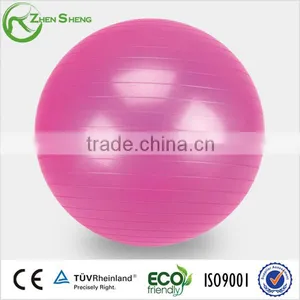 Zhensheng Yoga Ball Wholesale thumbnail-5