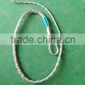 Single Head Mesh Sock Grip thumbnail-1
