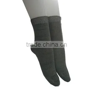 Diabetic Stocking thumbnail-1