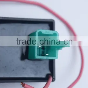 110 Direct-current With Wire Motorcycle Ignition thumbnail-3