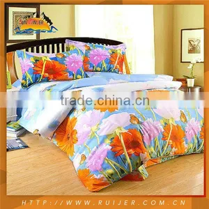Durable Factory Made Cheap Vintage Quilt thumbnail-1