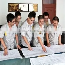 Hebei Xuelong Machinery Manufacture Co., Ltd. company overview - view 1 thumbnail