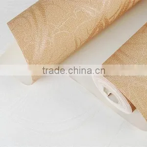 China Wallpaper Wholesaler Supplier for Modern Living Room Decoration thumbnail-5