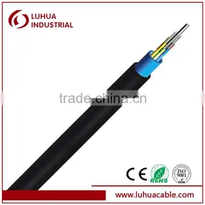 GYTA Fiber Optical Cable for Outdoor thumbnail-1