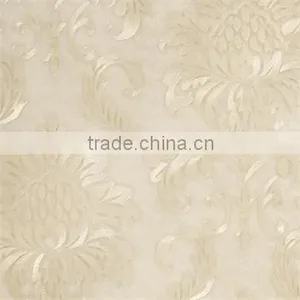 Cheapest Korean Fashion Design Wallpaper for Home Decoration thumbnail-6