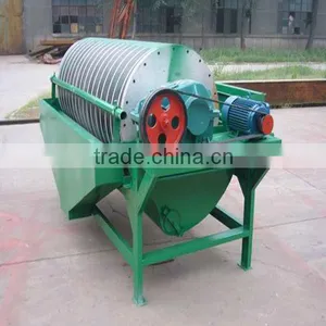 XINFENG Best Sales 300TPD Soybean Material Pre-treation Equipment With Competitive Price thumbnail-1