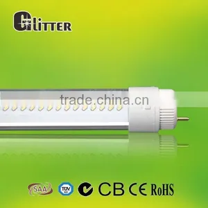 Best Price 0.9m Standard LED Light Tube Indoor Light for Factory Site & Lobby & Class Room thumbnail-1