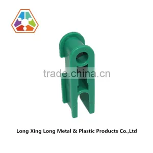 M PP Plastic Pipe Plug for Operation Machines/Printer Machine thumbnail-3
