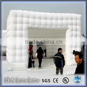 2014 New Design Cheap Price Party Tent 6x12 for Sale thumbnail-4