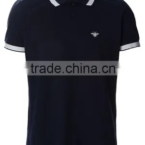 Men Cheap Polo Shirts thumbnail-1