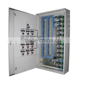 Control Cubicle thumbnail-1