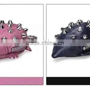 Wholesale Compact Key Smart Holder With Colorful thumbnail-5