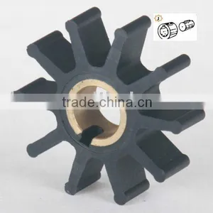 Pumps Parts thumbnail-1