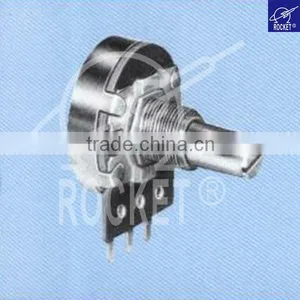 Potentiometer 20k thumbnail-1