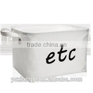 Room Furniture Gift Baskets,Bread Storage Baskets thumbnail-6