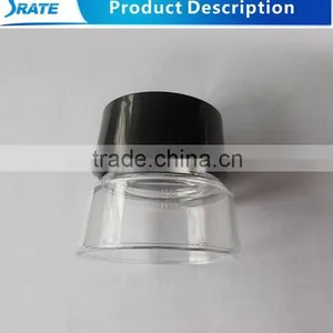 MG17136 10X Plastic Material Gift Magnifier thumbnail-2