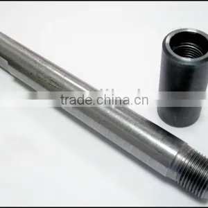 API Standard Drilling Polished Rod thumbnail-1