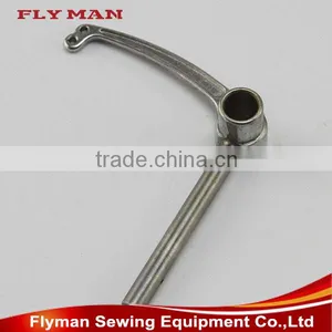 China Sewing Thread Take-Up for Brother 842 Industrial Sewing Machine thumbnail-1