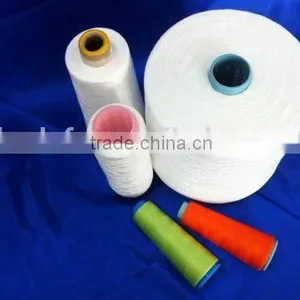 100% Polyester Texturized Yarn 300D/96F thumbnail-3
