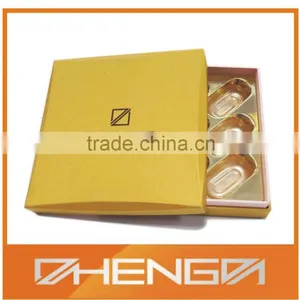 Hot!!! 2015 New Products Sweet Heart Creative Printing Design Packaging Paper Gift Box(ZDC14-005) thumbnail-3