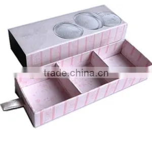 High Quality Customized Made-in China Hot Sale Soap Box thumbnail-3