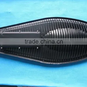 150W Led Street Light Manufacturers IP65 Under Water thumbnail-3
