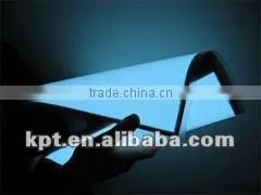 Electroluminescent Technology thumbnail-1