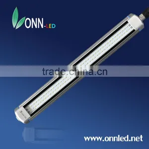 ONN M9 High Quality Energy Saving IP65 LED Explosion Proof Light thumbnail-1