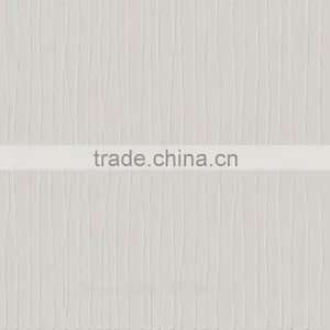 Wallpaper Price With New Design and Cheap Price thumbnail-6