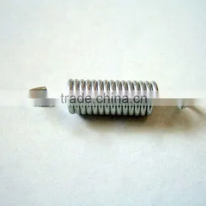 Expansion Extension Expanding Extending Tension Springs thumbnail-1