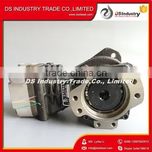 4988676 ISBE Electric Air Compressor thumbnail-2