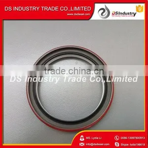 ISLe 3921927 Oil Seal thumbnail-2
